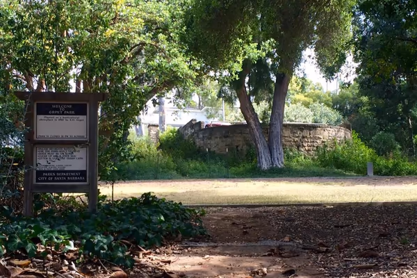Orpet Park photo 2
